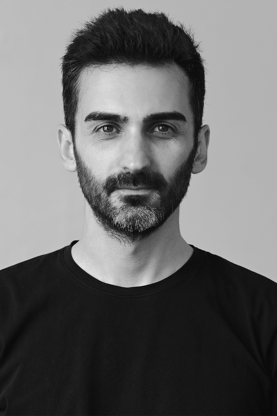 Irakli