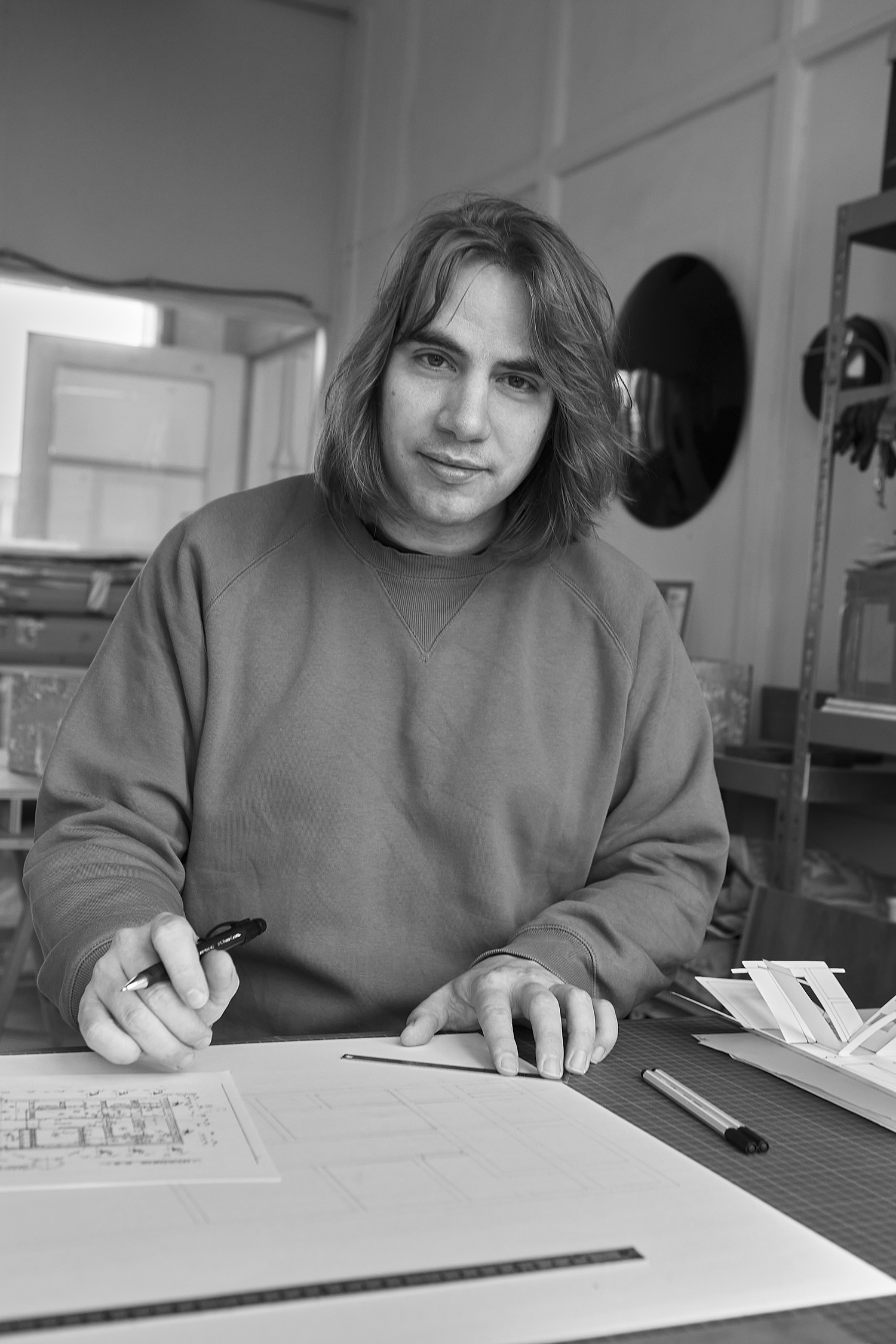 Kees van
