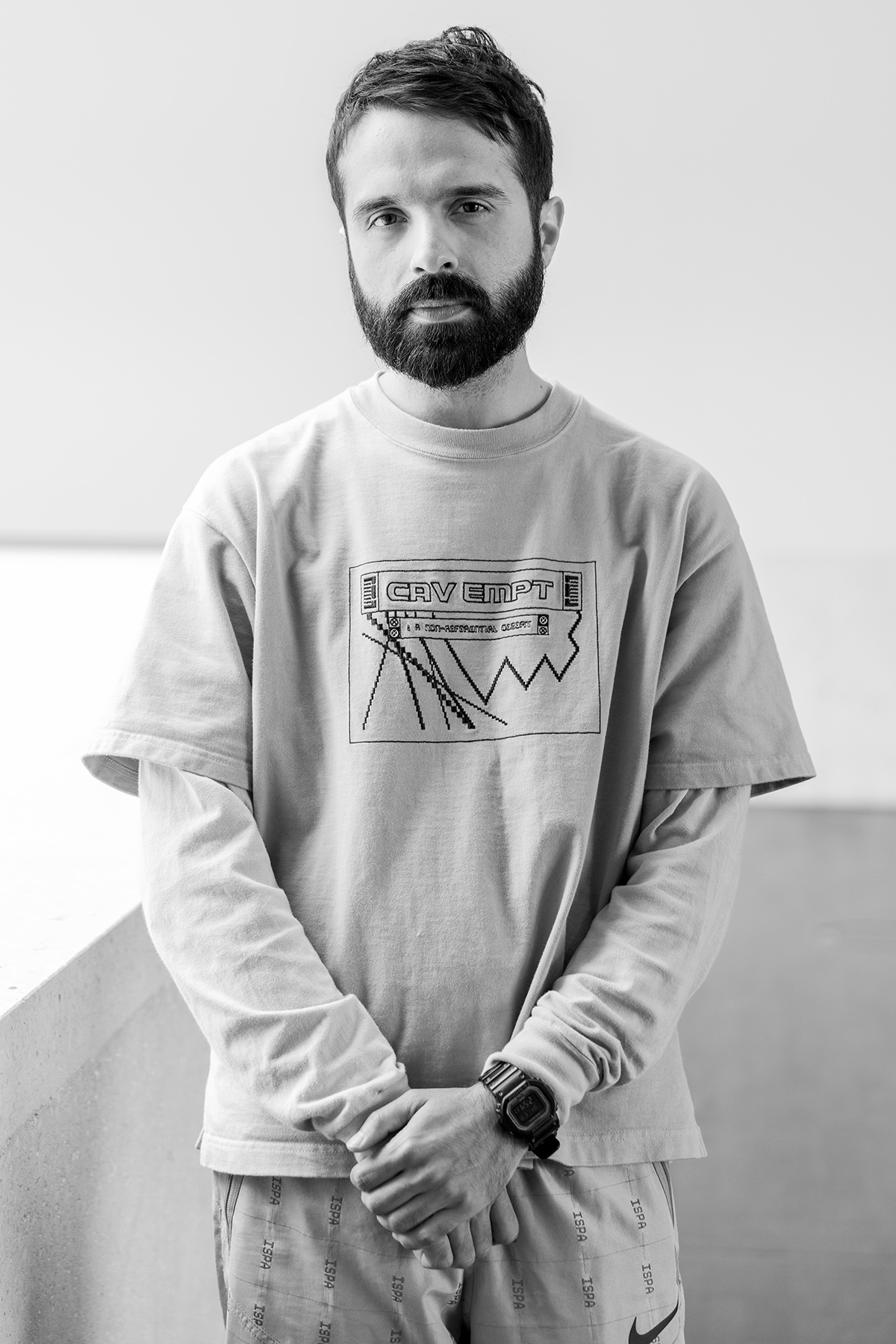 Ali 