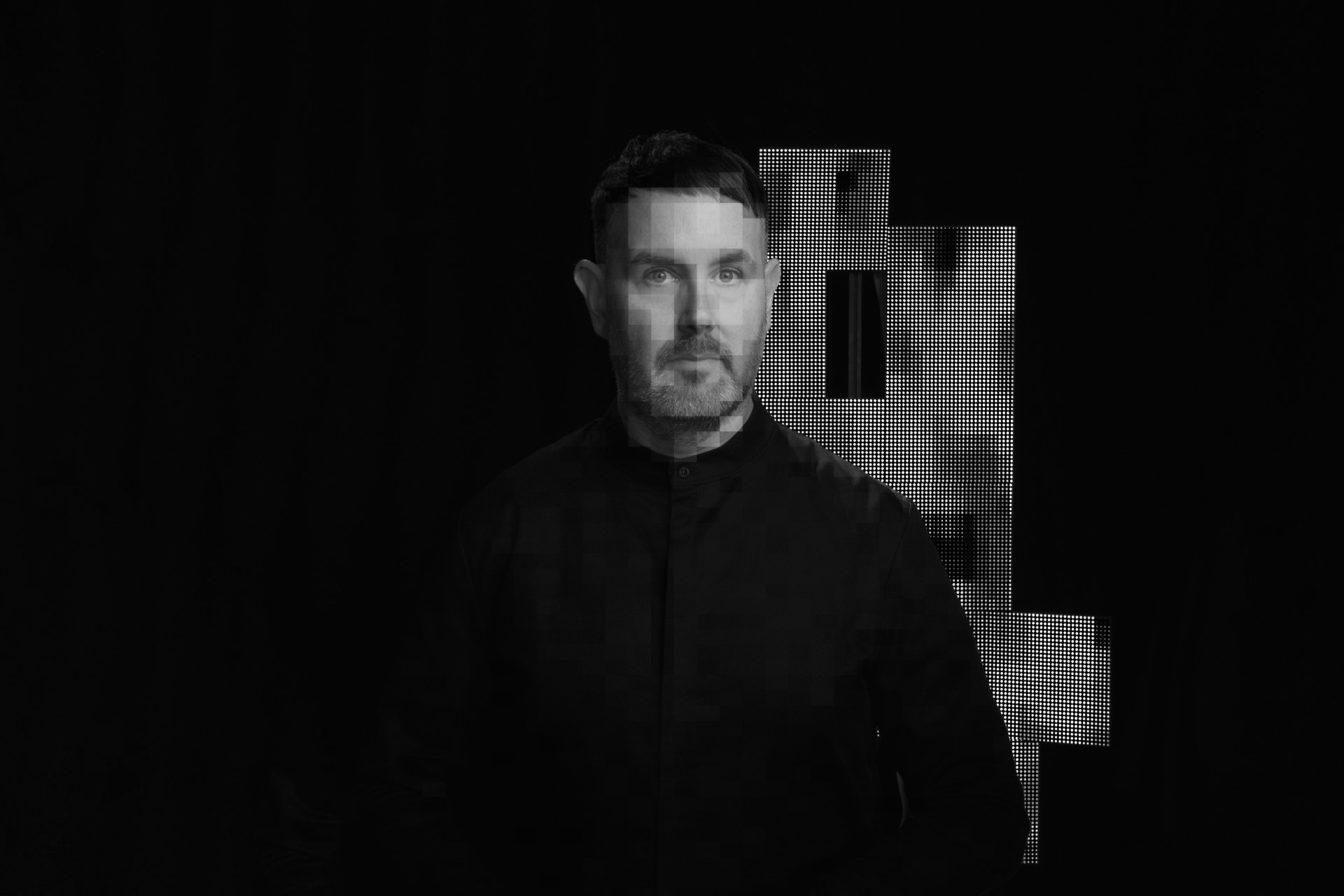 Zeno van den