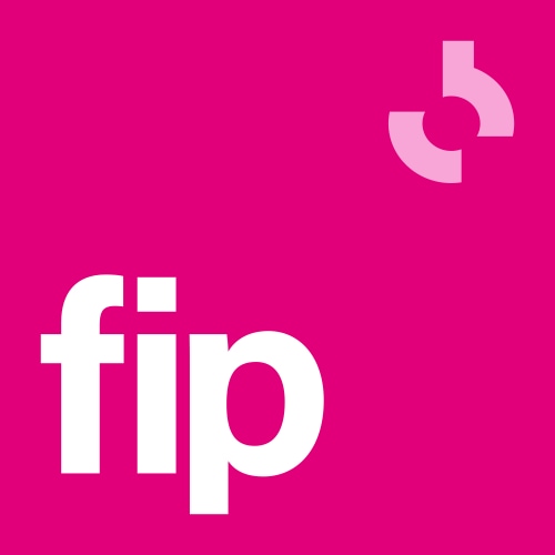 Radio FIP