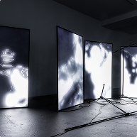 Lichtkunst